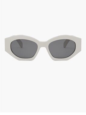NWOT Celine Triomphe Sunglasses